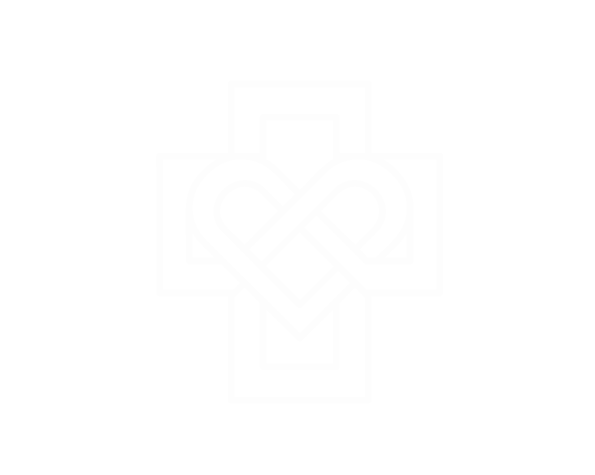 zorg en welzijn