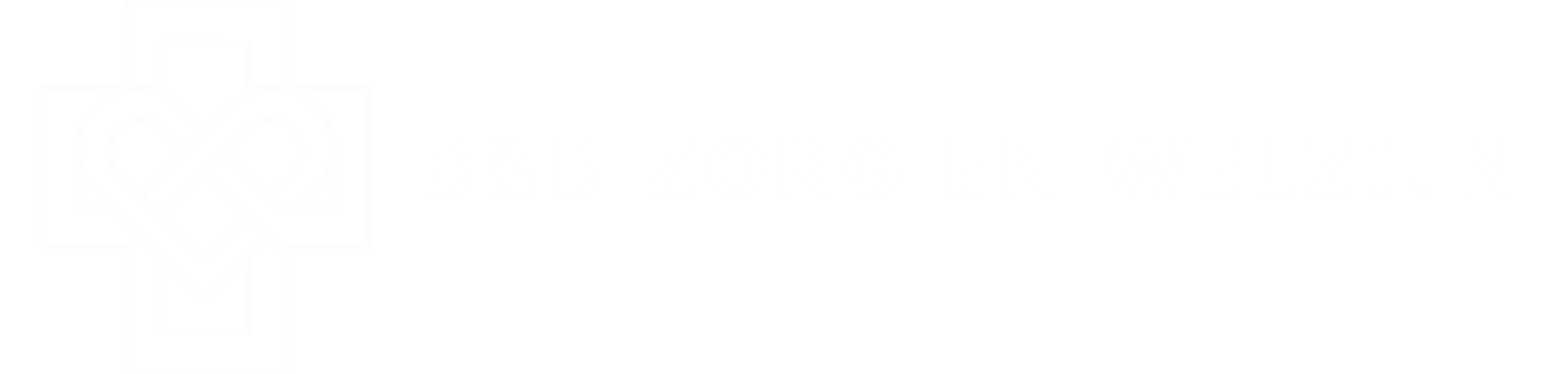 https://bb-zorgenwelzijn.nl