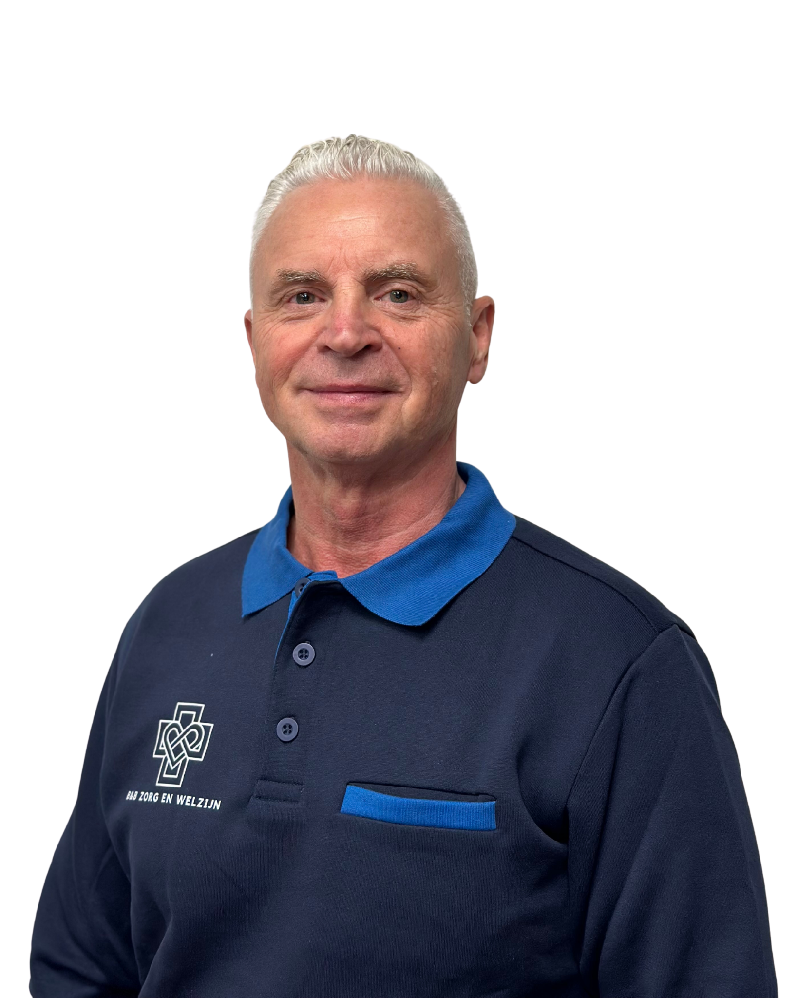 Ronald van Ee