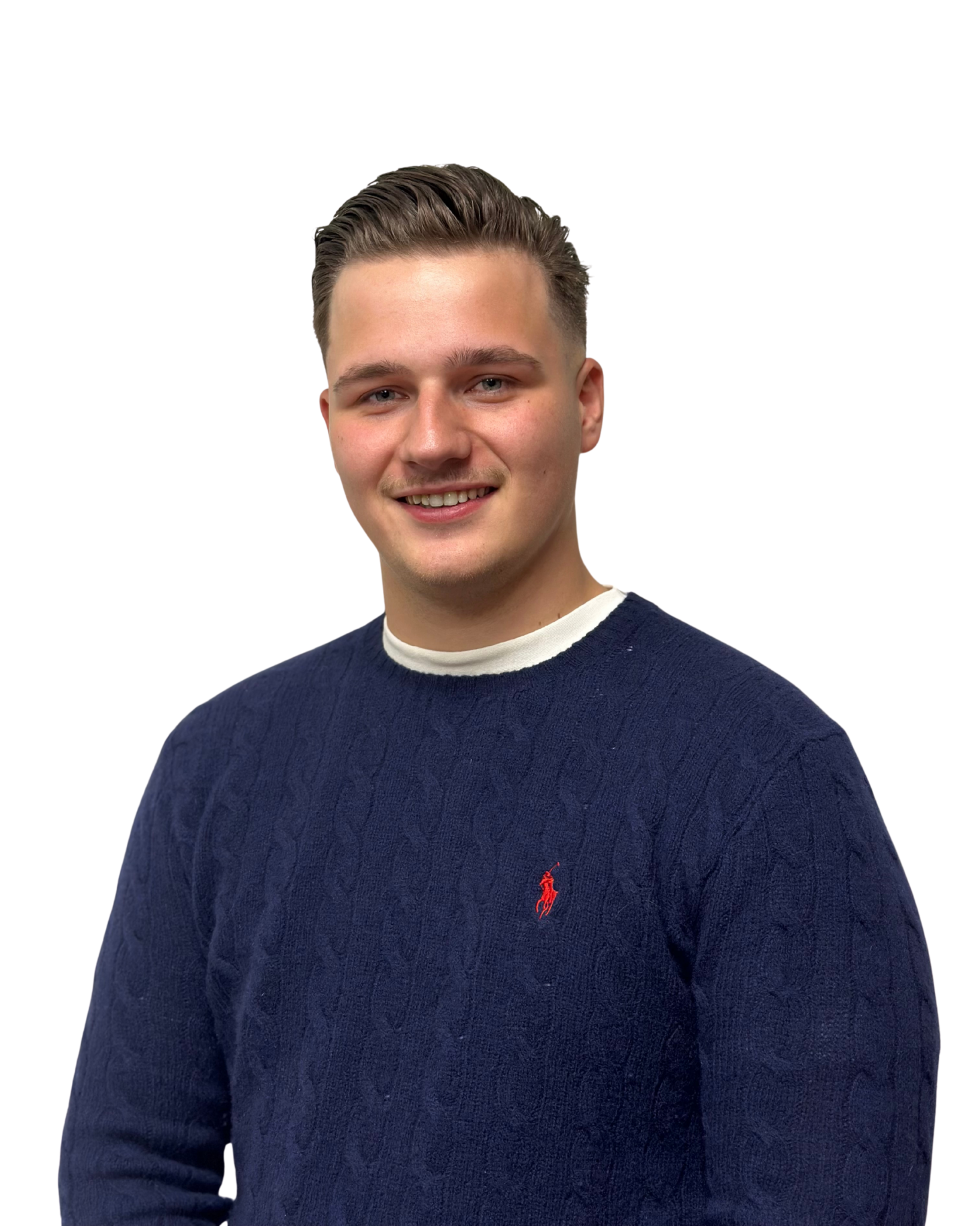 Xem Heijnen